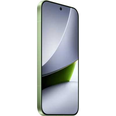 смартфон Xiaomi POCO F9 Pro 12/256GB Green