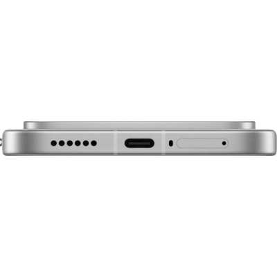 смартфон Xiaomi POCO F9 Pro 12/256GB White