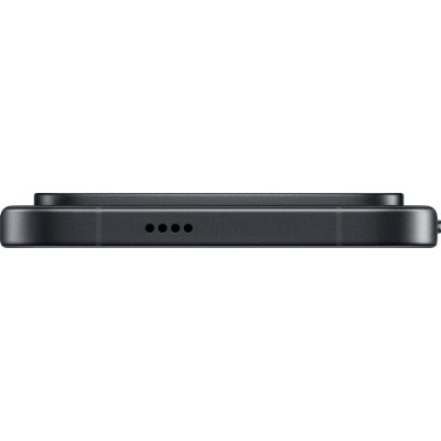 смартфон Xiaomi POCO F9 Pro 12/512GB Black