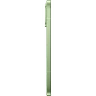 смартфон Xiaomi POCO F9 Pro 12/512GB Green
