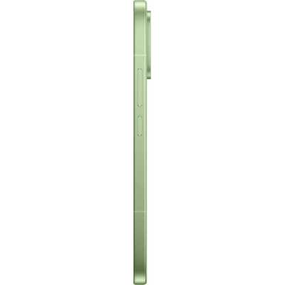 смартфон Xiaomi POCO F9 Pro 12/512GB Green