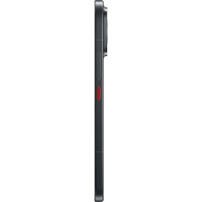 смартфон Xiaomi POCO F9 Ultra 12/256GB Black