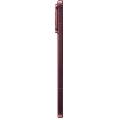смартфон Xiaomi POCO F9 Ultra 16/512GB Red