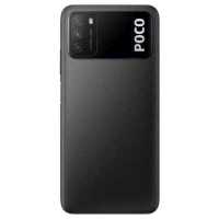 смартфон Xiaomi POCO M3 4/128GB Black