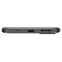 смартфон Xiaomi POCO M3 Pro 4/64GB Black