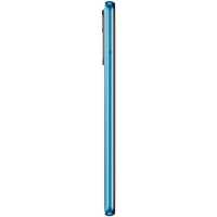 смартфон Xiaomi POCO M4 Pro 5G 4/64GB Blue синий