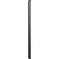 смартфон Xiaomi POCO M4 Pro 6/128GB Black