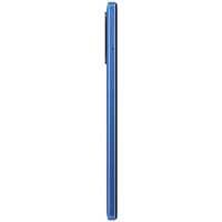 смартфон Xiaomi POCO M4 Pro 8/256GB Blue
