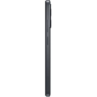 смартфон Xiaomi POCO M5 4/128GB Black черный