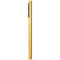 смартфон Xiaomi POCO M5 4/128GB Yellow