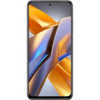 смартфон Xiaomi POCO M5s 4/128GB White белый