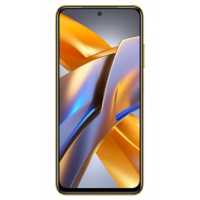 смартфон Xiaomi POCO M5s 4/128GB Yellow