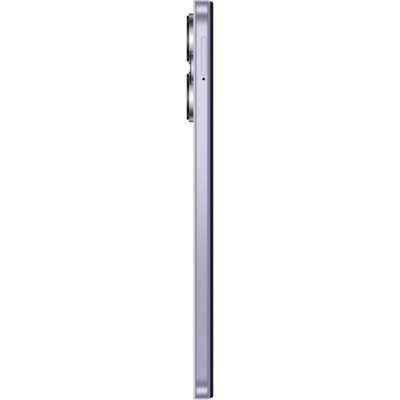 смартфон Xiaomi POCO M6 6/128GB Violet