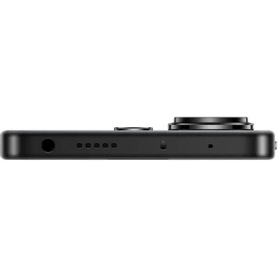 смартфон Xiaomi POCO M6 Pro 12/512GB Blue синий