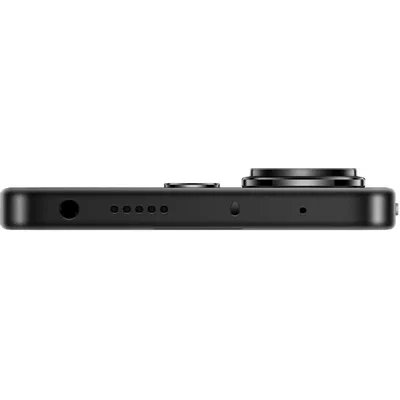 смартфон Xiaomi POCO M6 Pro 8/256GB Black черный