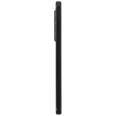 смартфон Xiaomi POCO M7 6/128GB Black черный