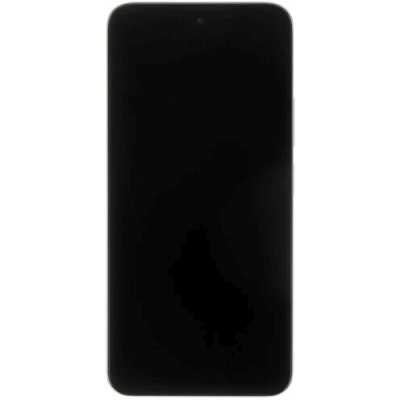 смартфон Xiaomi POCO M7 6/128GB Silver серебристый