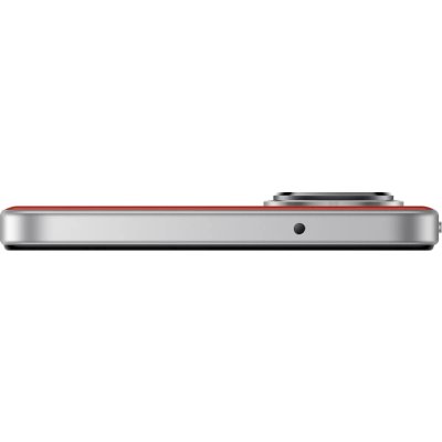 смартфон Xiaomi POCO M7 8/256GB Silver серебристый