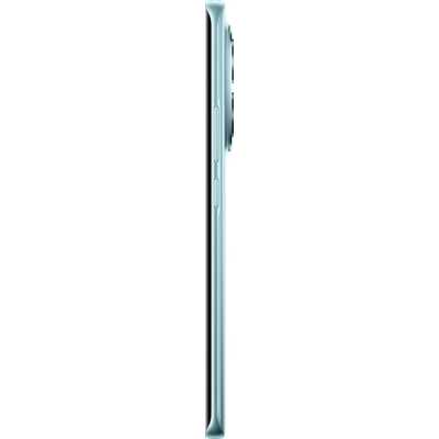 смартфон Xiaomi POCO M8 5G 8/256GB Green зеленый