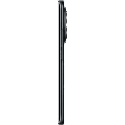 смартфон Xiaomi POCO M8 5G 8/512GB Black черный
