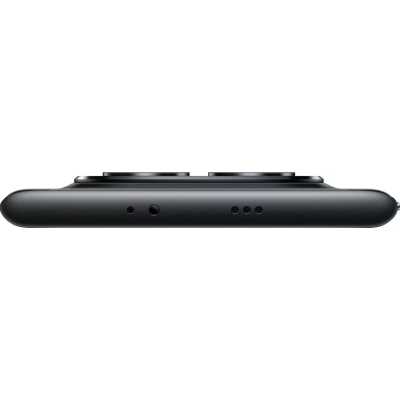 смартфон Xiaomi POCO M8 5G 8/512GB Black черный