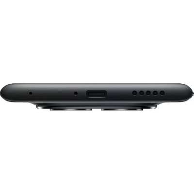 смартфон Xiaomi POCO M8 5G 8/512GB Black черный