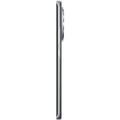 смартфон Xiaomi POCO M8 5G 8/512GB Silver серебристый