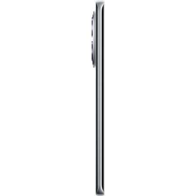 смартфон Xiaomi POCO M8 5G 8/512GB Silver серебристый