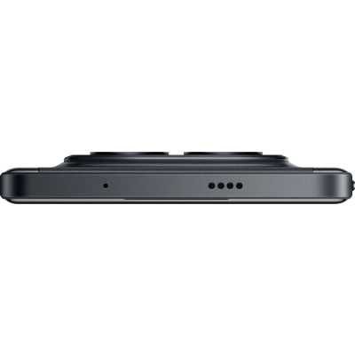 смартфон Xiaomi POCO M8 Pro 5G 8/256GB Black черный