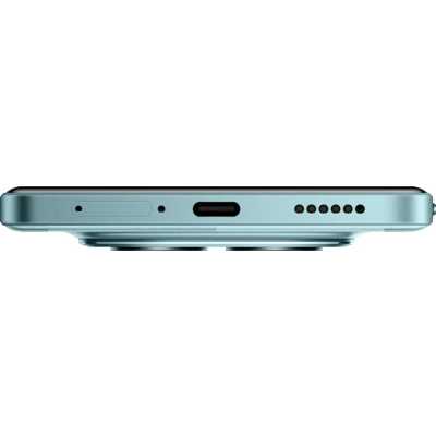 смартфон Xiaomi POCO M8 Pro 5G 8/256GB Green зеленый