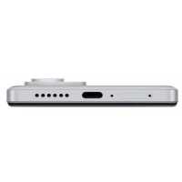 смартфон Xiaomi POCO X4 GT 8/128GB Silver