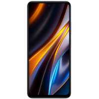 смартфон Xiaomi POCO X4 GT 8/256GB Silver