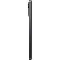 смартфон Xiaomi POCO X4 Pro 5G 6/128GB Black черный