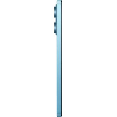 смартфон Xiaomi POCO X5 Pro 5G 6/128GB Blue синий