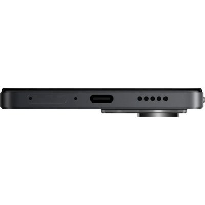 смартфон Xiaomi POCO X5 Pro 5G 8/256GB Black
