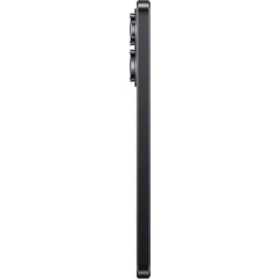 смартфон Xiaomi POCO X6 12/256GB Black черный