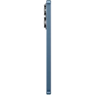 смартфон Xiaomi POCO X6 12/256GB Blue синий