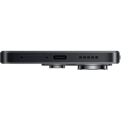 смартфон Xiaomi POCO X6 12/512GB Black черный