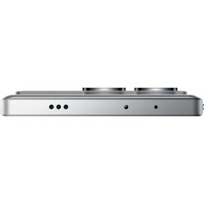 смартфон Xiaomi POCO X6 Pro 12/512GB Grey серый