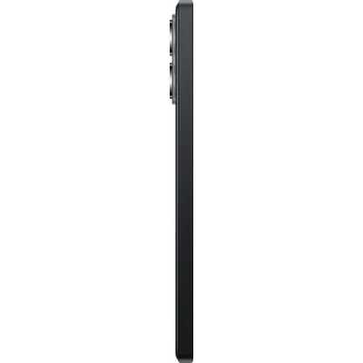 смартфон Xiaomi POCO X6 Pro 8/256GB Black черный