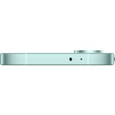 смартфон Xiaomi POCO X8 Pro 12/512GB Green зеленый