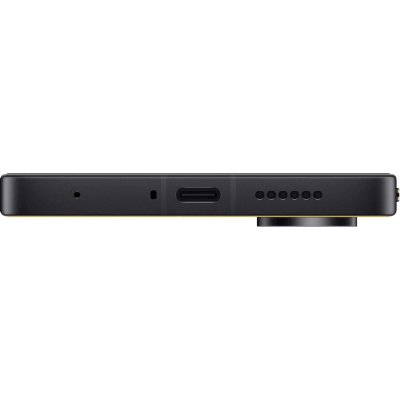 смартфон Xiaomi POCO X8 Pro 12/512GB Yellow