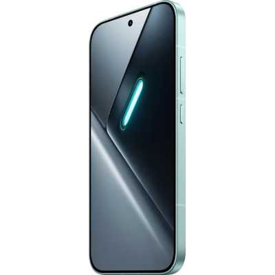 смартфон Xiaomi POCO X8 Pro 8/256GB Green