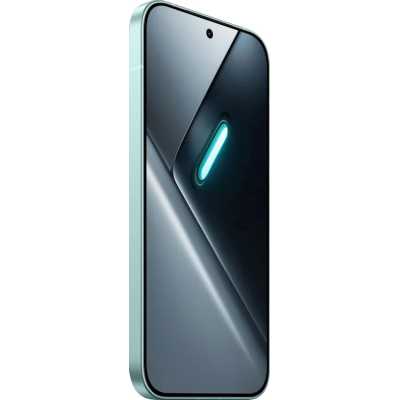 смартфон Xiaomi POCO X8 Pro 8/256GB Green