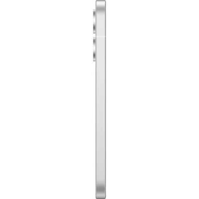 смартфон Xiaomi POCO X8 Pro 8/256GB White белый