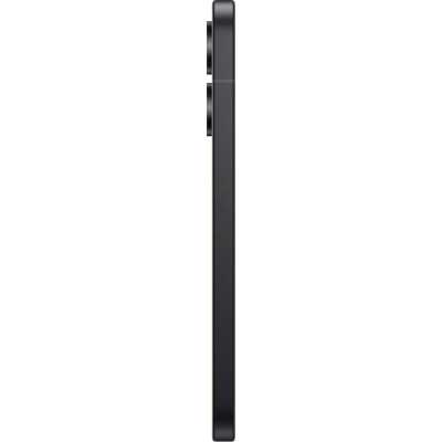 смартфон Xiaomi POCO X8 Pro 8/256GB Yellow