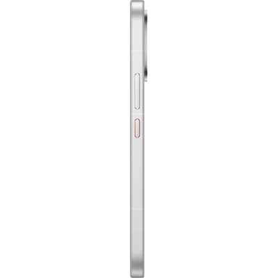 смартфон Xiaomi POCO X8 Pro Max 12/256GB White белый