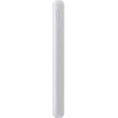 внешний аккумулятор Xiaomi Power Bank 10000 Lite GL BHR9350GL