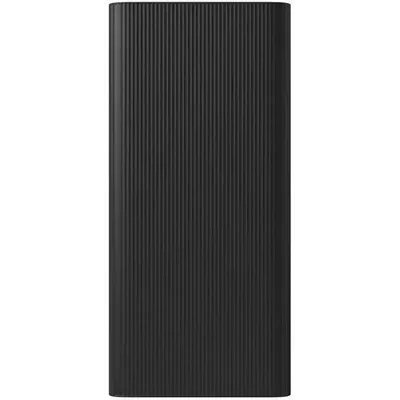 внешний аккумулятор Xiaomi Power Bank 30000 BHR9126GL