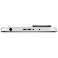 смартфон Xiaomi Redmi 10 2022 4/128GB Pebble White белый